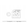 Filtr kabiny FEBI BILSTEIN FE27873