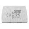 Filtr kabiny FEBI BILSTEIN FE27873