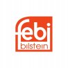 Filtr kabiny FEBI BILSTEIN FE27873