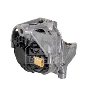 Poduszka silnika FEBI BILSTEIN FE172225