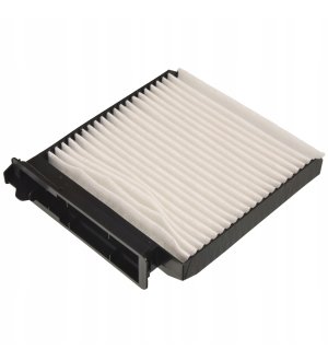 Filtr kabiny FEBI BILSTEIN FE23795