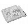Filtr kabiny FEBI BILSTEIN FE23795