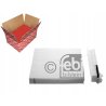 Filtr kabiny FEBI BILSTEIN FE23795