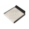 Filtr kabiny FEBI BILSTEIN FE23795