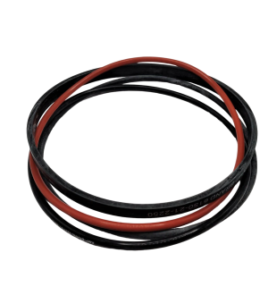 Oringi kmp-sk-125 Oringi kmp-sk-125 6150-21-2250 6150-21-2240 6150-21-2240