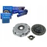 Zestaw sprzęgła SACHS1 3000 950 631