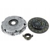 Zestaw sprzęgła SACHS1 3000 950 631