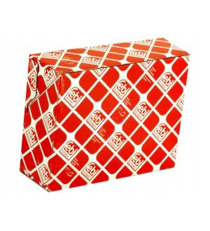 Poduszka silnika FEBI BILSTEIN FE175790