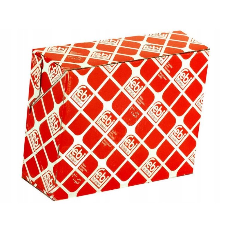 Poduszka silnika FEBI BILSTEIN FE175790