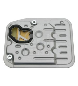 Filtr hydrauliki skrzyni biegów FEBI BILSTEIN FE14258