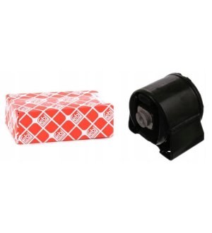 Poduszka skrzyni biegów FEBI BILSTEIN FE06469