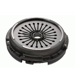 Docisk sprzęgła SACHS 3482 114 031:009