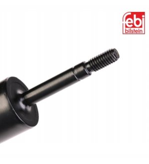 Amortyzator zawieszenia silnika FEBI BILSTEIN FE03522