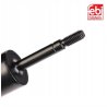 Amortyzator zawieszenia silnika FEBI BILSTEIN FE03522