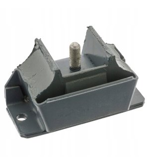 Poduszka silnika FEBI BILSTEIN FE12732