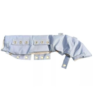 Osłona Doosan 110935-00346A