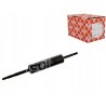 Amortyzator zawieszenia silnika FEBI BILSTEIN FE03522