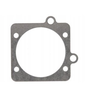 Uszczelka kolektora ssącego ELRING EL701580