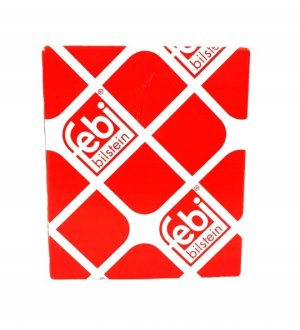 Poduszka skrzyni biegów FEBI BILSTEIN FE24009