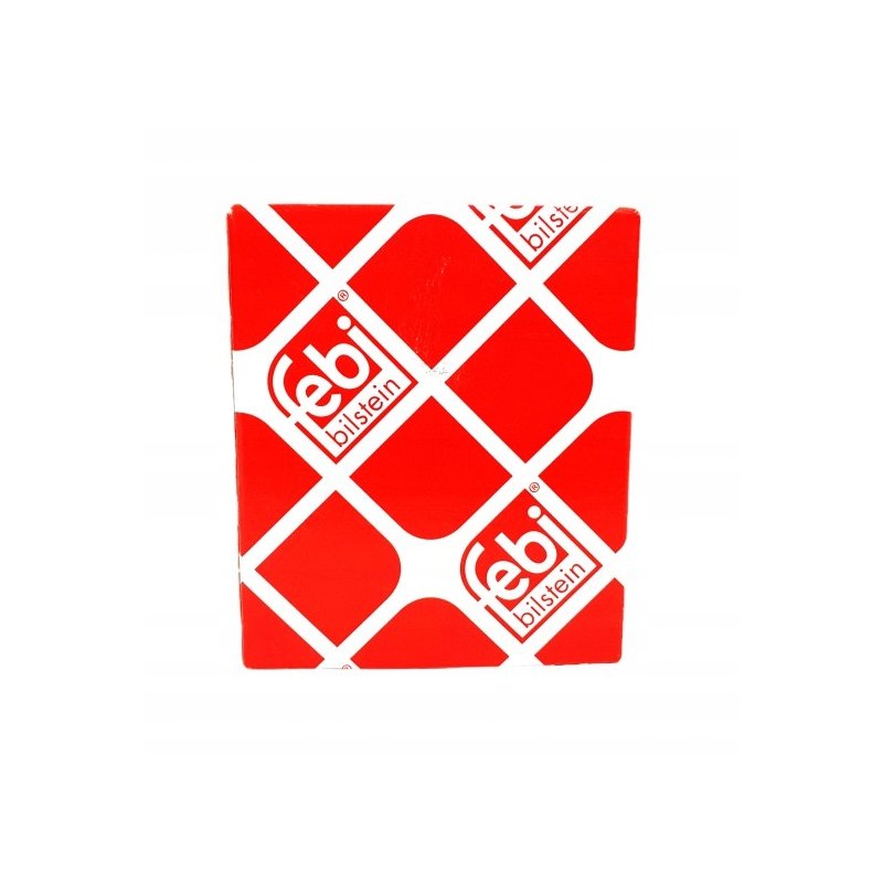 Poduszka skrzyni biegów FEBI BILSTEIN FE24009