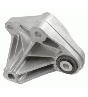 Wspornik zawieszenia silnika LEMFOERDER LMI37734