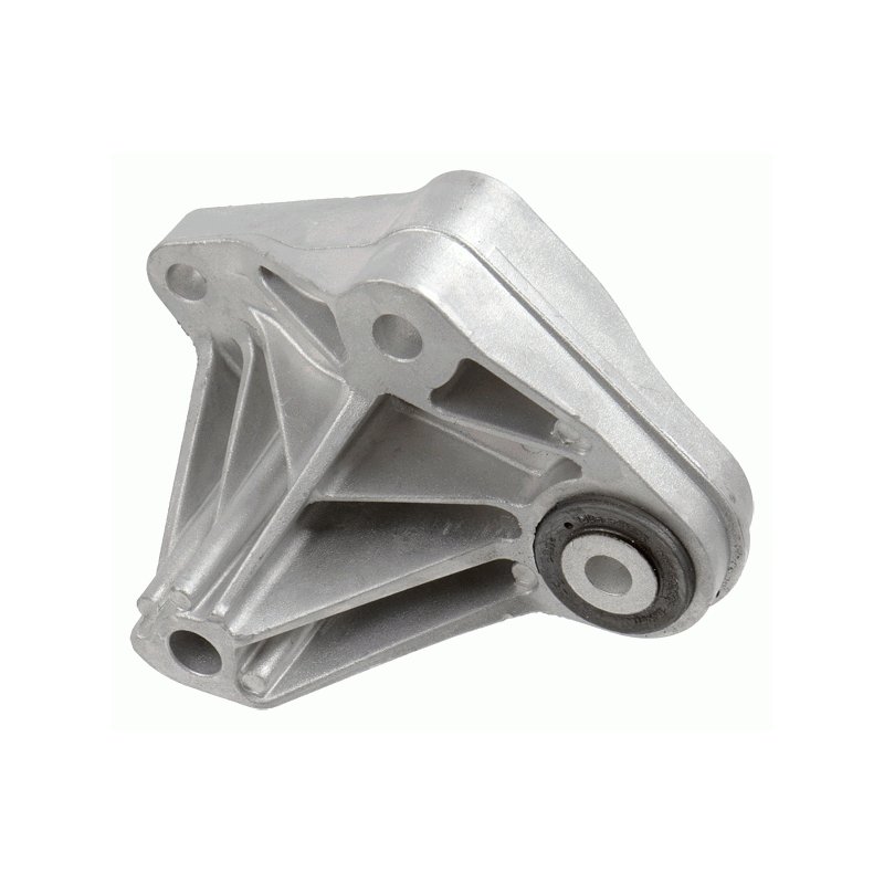 Wspornik zawieszenia silnika LEMFOERDER LMI37734