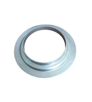 Osłona Doosan 950211-00185