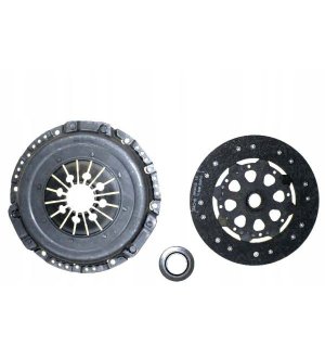 Zestaw sprzęgła SACHS 3000 824 202