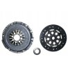 Zestaw sprzęgła SACHS 3000 824 202