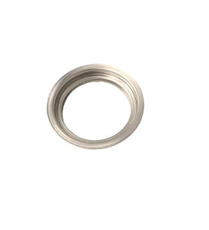 Osłona blacha odrzutnik skrzyni biegów  Doosan Dx K9001658