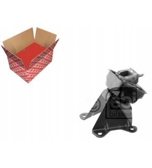 Poduszka silnika FEBI BILSTEIN FE30094