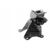 Poduszka silnika FEBI BILSTEIN FE30094