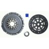 Zestaw sprzęgła SACHS 3000 824 202