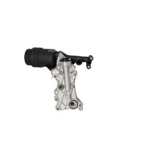 Obudowa filtra oleju NRF NRF 31350