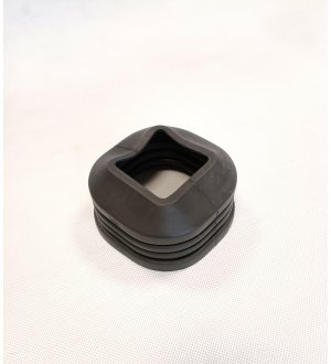 Osłona gumowa Doosan 2.160-00021