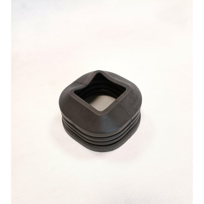 Osłona gumowa Doosan 2.160-00021