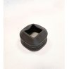 Osłona gumowa Doosan 2.160-00021