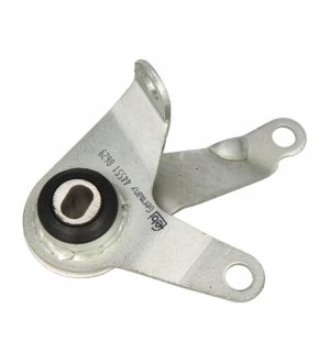 Poduszka silnika FEBI BILSTEIN FE44551