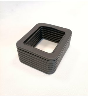 Osłona gumowa Doosan K1013263