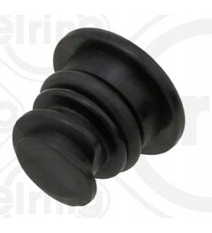 Śruba spustu miski olejowej ELRING EL588690