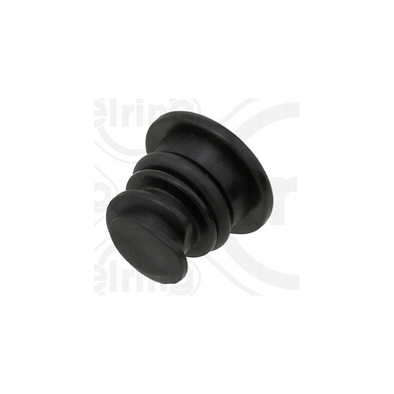 Śruba spustu miski olejowej ELRING EL588690