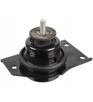 Poduszka silnika FEBI BILSTEIN FE170801