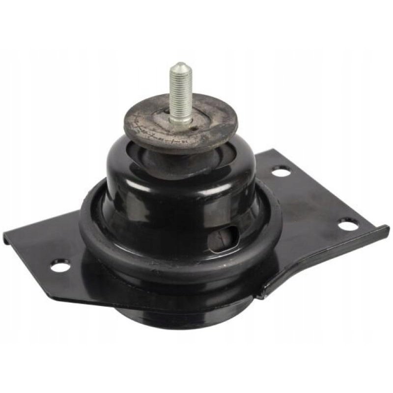 Poduszka silnika FEBI BILSTEIN FE170801