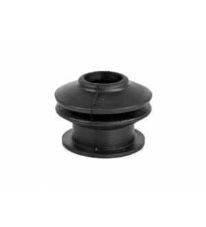 Osłona gumowa suwaka Volvo 11712580