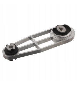 Poduszka silnika FEBI BILSTEIN FE34133