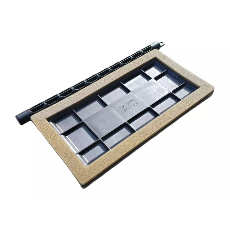 OSŁONA HYUNDAI AH003719 XKAN-01249 OSŁONA HYUNDAI AH003719 XKAN-01249