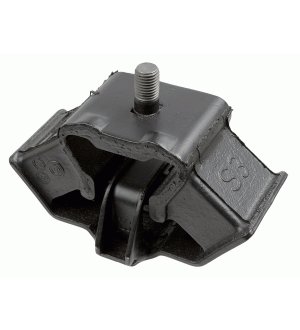 Poduszka silnika LEMFOERDER LMI10849