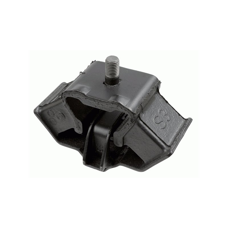 Poduszka silnika LEMFOERDER LMI10849