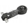 Poduszka silnika FEBI BILSTEIN FE173522