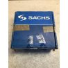Zestaw sprzęgła SACHS1 2289 000 298